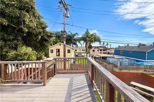 6840 W Santa Barbara, Ventura, CA 93001 - Photo 7