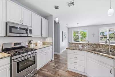 3603 Satin Court, Palmdale, CA 93551 - Photo 15