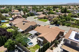 3603 Satin Ct, Palmdale, CA 93551 - Photo 35