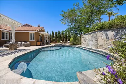 3603 Satin Court, Palmdale, CA 93551 - Photo 29
