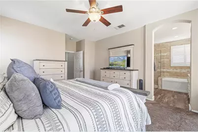 3603 Satin Court, Palmdale, CA 93551 - Photo 23