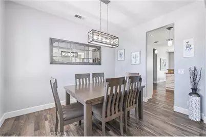 3603 Satin Court, Palmdale, CA 93551 - Photo 5