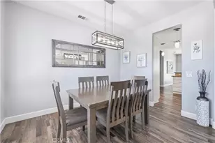 3603 Satin Ct, Palmdale, CA 93551 - Photo 5