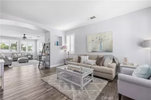 3603 Satin Ct, Palmdale, CA 93551 - Photo 7