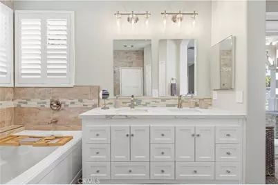3603 Satin Court, Palmdale, CA 93551 - Photo 25