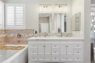 3603 Satin Ct, Palmdale, CA 93551 - Photo 25