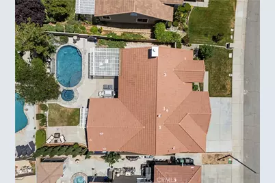 3603 Satin Court, Palmdale, CA 93551 - Photo 33