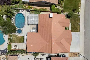 3603 Satin Ct, Palmdale, CA 93551 - Photo 33