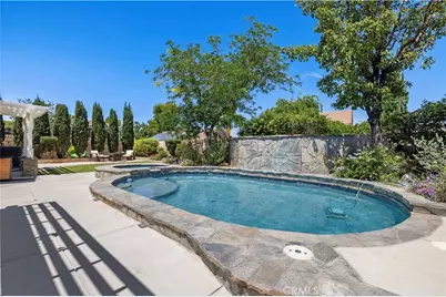 3603 Satin Court, Palmdale, CA 93551 - Photo 31