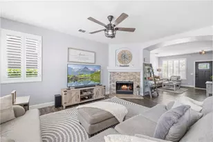 3603 Satin Ct, Palmdale, CA 93551 - Photo 9