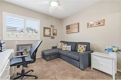 3603 Satin Court, Palmdale, CA 93551 - Photo 19