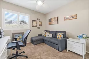 3603 Satin Ct, Palmdale, CA 93551 - Photo 19