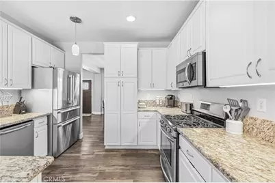3603 Satin Court, Palmdale, CA 93551 - Photo 13