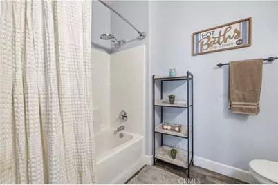 3603 Satin Court, Palmdale, CA 93551 - Photo 21