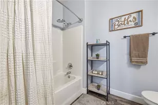 3603 Satin Ct, Palmdale, CA 93551 - Photo 21