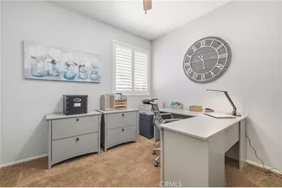 3603 Satin Court, Palmdale, CA 93551 - Photo 17