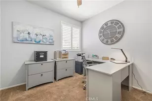3603 Satin Ct, Palmdale, CA 93551 - Photo 17