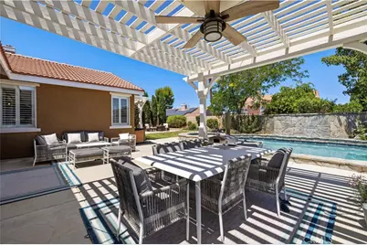 3603 Satin Court, Palmdale, CA 93551 - Photo 27