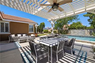 3603 Satin Ct, Palmdale, CA 93551 - Photo 27