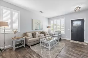 3603 Satin Ct, Palmdale, CA 93551 - Photo 3