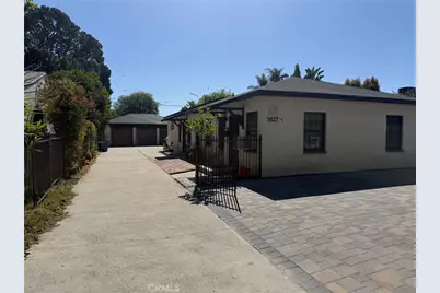 5922 Colfax Avenue, Valley Village, CA 91601 - Photo 3