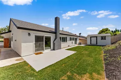 29147 Lotusgarden Drive, Canyon Country, CA 91387 - Photo 37