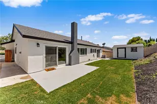 29147 Lotusgarden Dr, Canyon Country, CA 91387 - Photo 37