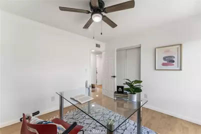 29147 Lotusgarden Drive, Canyon Country, CA 91387 - Photo 27