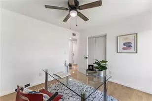 29147 Lotusgarden Dr, Canyon Country, CA 91387 - Photo 27