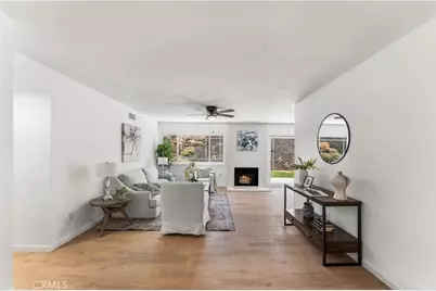 29147 Lotusgarden Drive, Canyon Country, CA 91387 - Photo 5