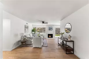 29147 Lotusgarden Dr, Canyon Country, CA 91387 - Photo 5
