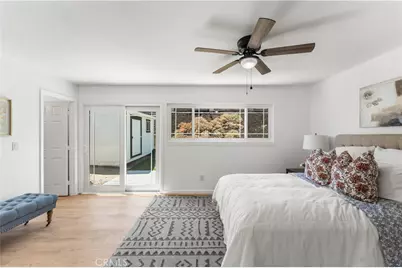 29147 Lotusgarden Drive, Canyon Country, CA 91387 - Photo 29