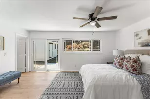 29147 Lotusgarden Dr, Canyon Country, CA 91387 - Photo 29