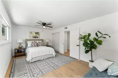 29147 Lotusgarden Drive, Canyon Country, CA 91387 - Photo 31