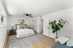 29147 Lotusgarden Dr, Canyon Country, CA 91387 - Photo 31
