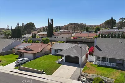 29147 Lotusgarden Drive, Canyon Country, CA 91387 - Photo 39