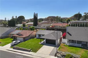 29147 Lotusgarden Dr, Canyon Country, CA 91387 - Photo 39