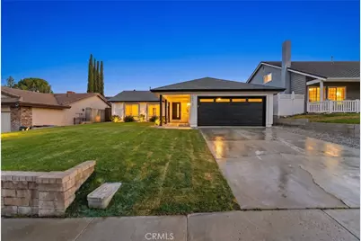29147 Lotusgarden Drive, Canyon Country, CA 91387 - Photo 1