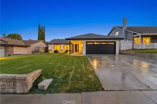 29147 Lotusgarden Dr, Canyon Country, CA 91387 - Photo 1