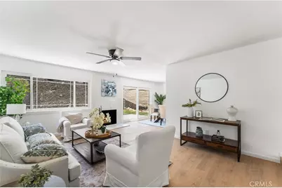 29147 Lotusgarden Drive, Canyon Country, CA 91387 - Photo 7