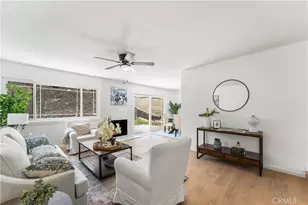 29147 Lotusgarden Dr, Canyon Country, CA 91387 - Photo 7
