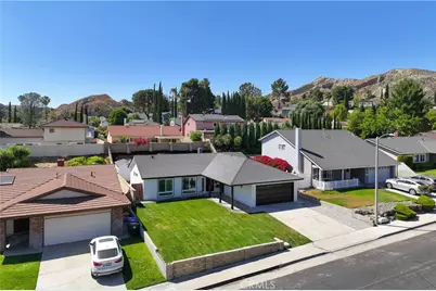 29147 Lotusgarden Drive, Canyon Country, CA 91387 - Photo 41