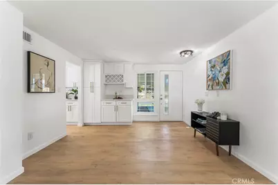29147 Lotusgarden Drive, Canyon Country, CA 91387 - Photo 9