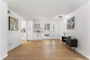 29147 Lotusgarden Dr, Canyon Country, CA 91387 - Photo 9