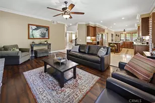 27319 Duxbury, Valencia, CA 91354 - Photo 17