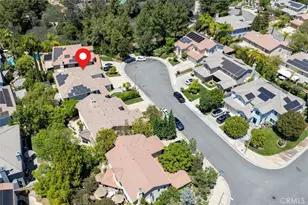 27319 Duxbury, Valencia, CA 91354 - Photo 9