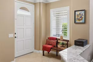27319 Duxbury, Valencia, CA 91354 - Photo 7