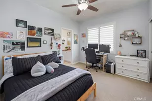 27319 Duxbury, Valencia, CA 91354 - Photo 53