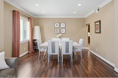 27319 Duxbury, Valencia, CA 91354 - Photo 15