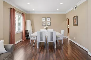 27319 Duxbury, Valencia, CA 91354 - Photo 15